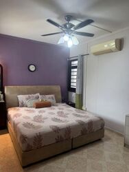 Blk 203B Compassvale Road (Sengkang), HDB 5 Rooms #581620241